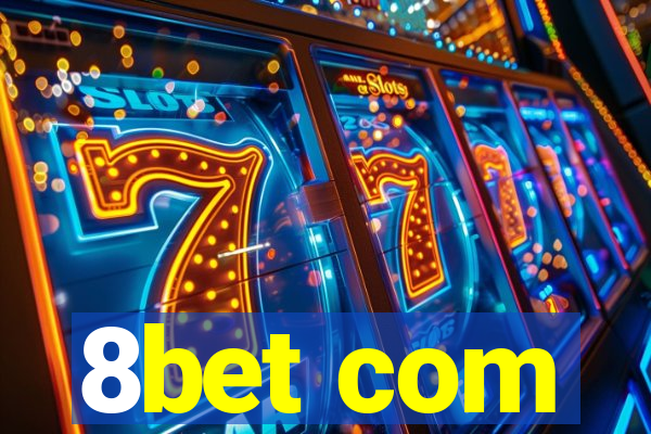 8bet com